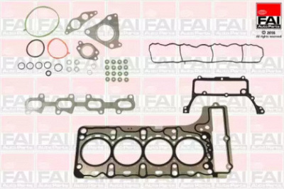 FAI AUTOPARTS hs1903 -